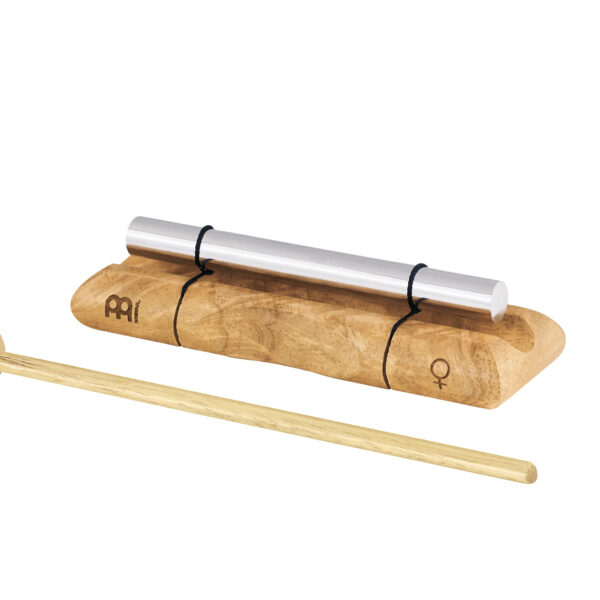 Meinl Sonic Energy Chime Planetario Venus 3539.68 Hz EC-V