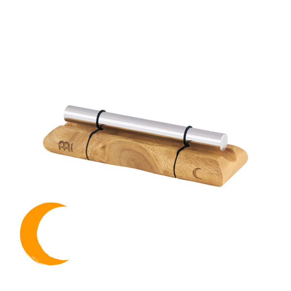 Meinl Sonic Energy Chime Planetario Synodic Moon 3366.72 Hz EC-M-SY