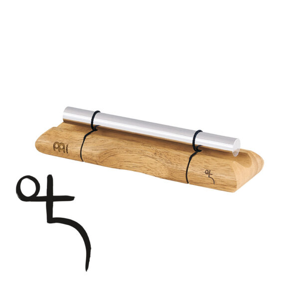 Meinl Sonic Energy Chime Planetario Sedna 2905.60 Hz EC-SE