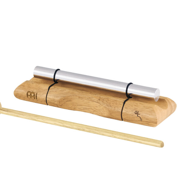 Meinl Sonic Energy Chime Planetario Sedna 2905.60 Hz EC-SE