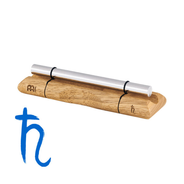 Meinl Sonic Energy Chime Planetario Saturn 2365.60 Hz EC-SA