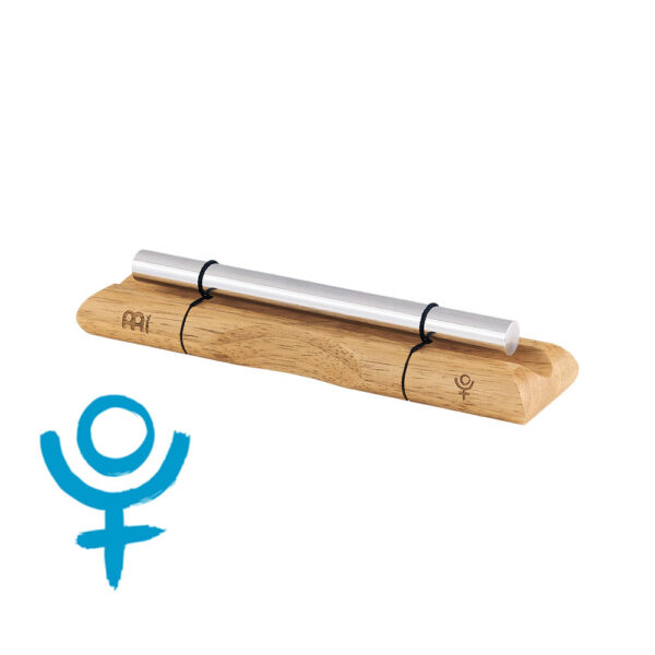 Meinl Sonic Energy Chime Planetario Pluto 2250.24 Hz EC-PL