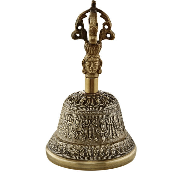 Meinl Sonic Energy Campana Bell Small 2,87″ Ø 7cm 280g B-S