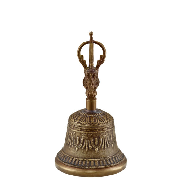 Meinl Sonic Energy Campana Bell X-Large 4,3″ Ø 11cm 700g B-XL