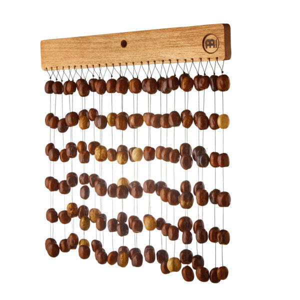 Meinl Sonic Energy Pala Chimes SPCH