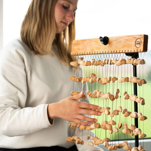 Meinl Sonic Energy Kenari Chimes SKCH