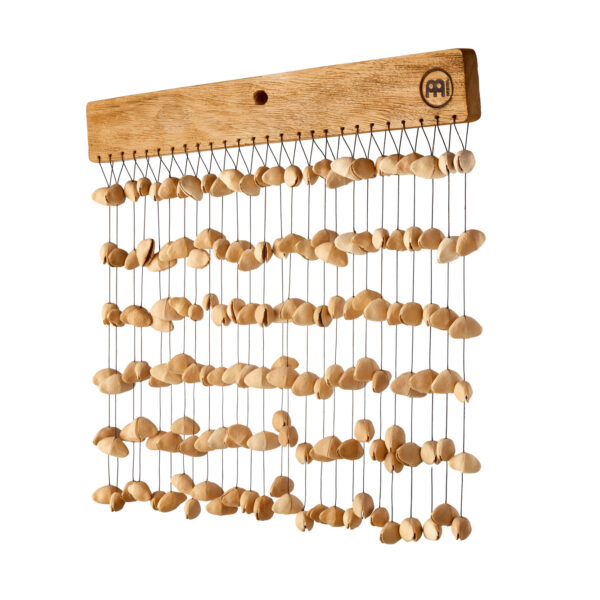 Meinl Sonic Energy Kenari Chimes SKCH