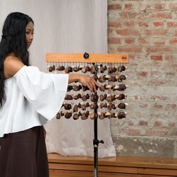 Meinl Sonic Energy Mixed Seed Chimes SKBPCH