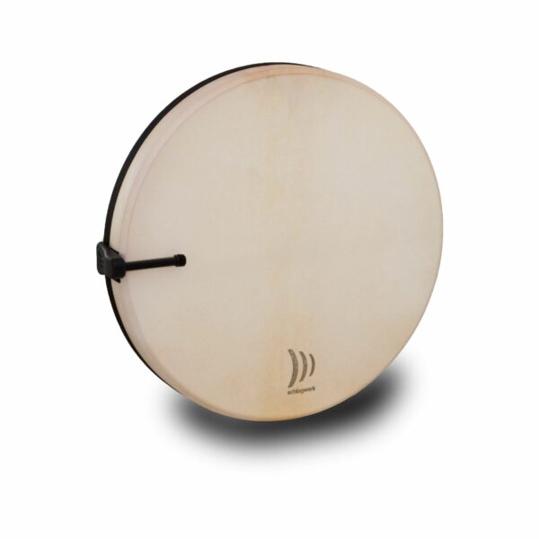 Schlagwerk Effetto Rim Shaker SKR