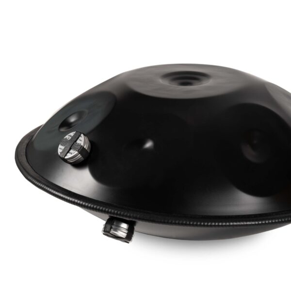 Schlagwerk Effetto Shaker per Handpan HPSK2