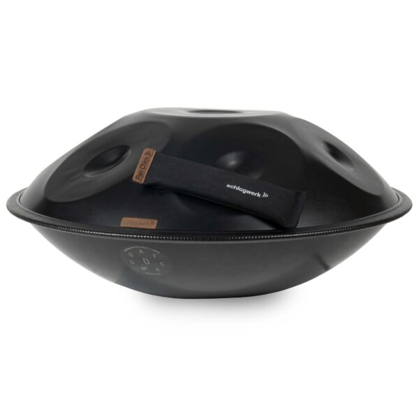 Schlagwerk Effetto Chick per Handpan Pan HPCH