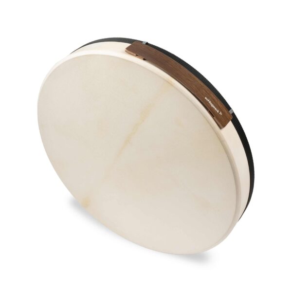 Schlagwerk Cordiera per Tamburo a Cornice Frame Drum Buzz RTBZ