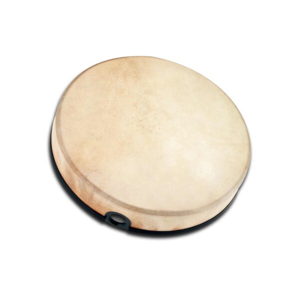 Schlagwerk Tamburo a Cornice Frame Drum Bendir 16″ Ø 41cm RTBEN