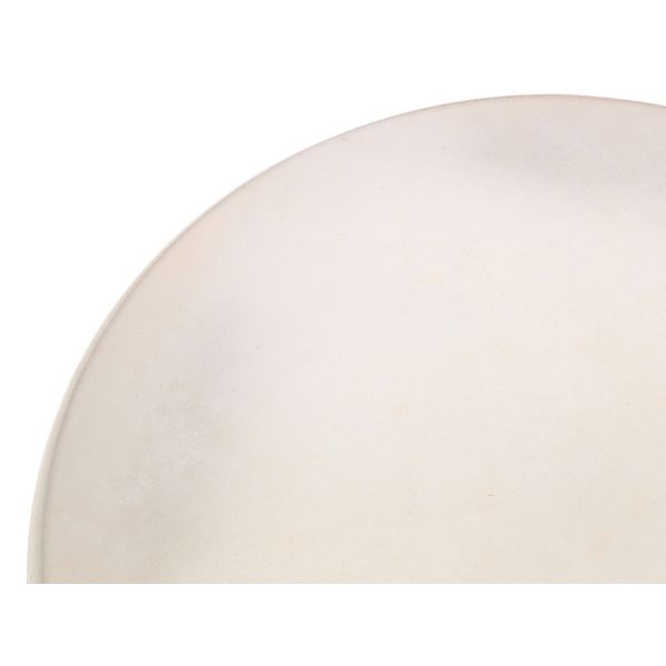 Schlagwerk Tamburo a Cornice Frame Drum Pandariq 22″ Ø 56cm RTS55