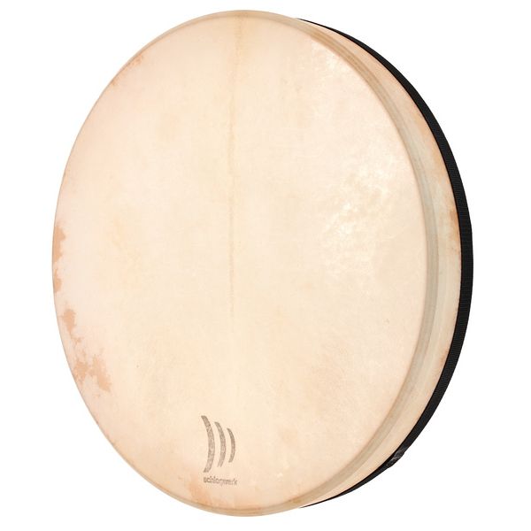 Schlagwerk Tamburo a Cornice Frame Drum 24″ Ø 61cm RTS62