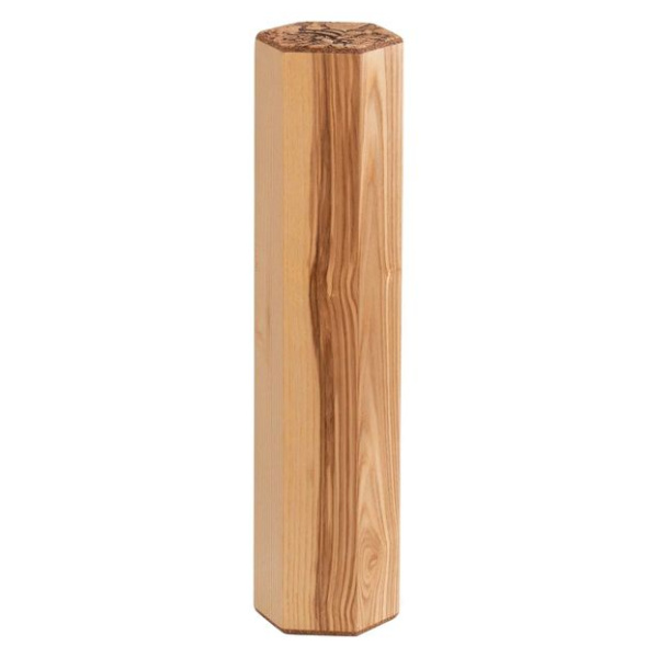 Schlagwerk Bastone della Pioggia Infinity Rain Tower Raindance ⏱ 5 Min IRT50