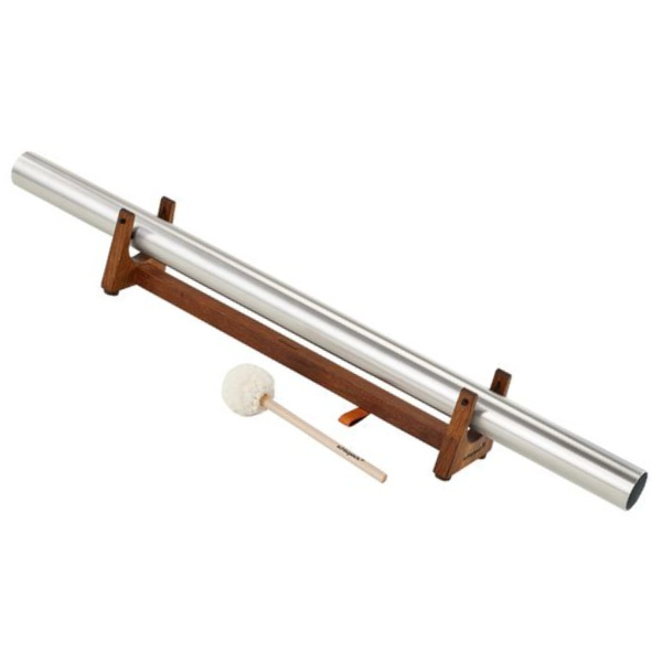 Schlagwerk Infinity Gong Planetario Venus 221.2 Hz IG221