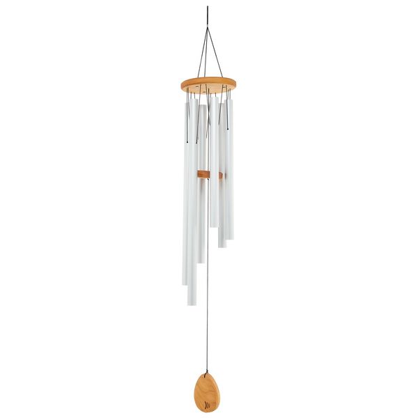 Schlagwerk Wind Chimes Shiva Shakti Medium 110cm CH540M