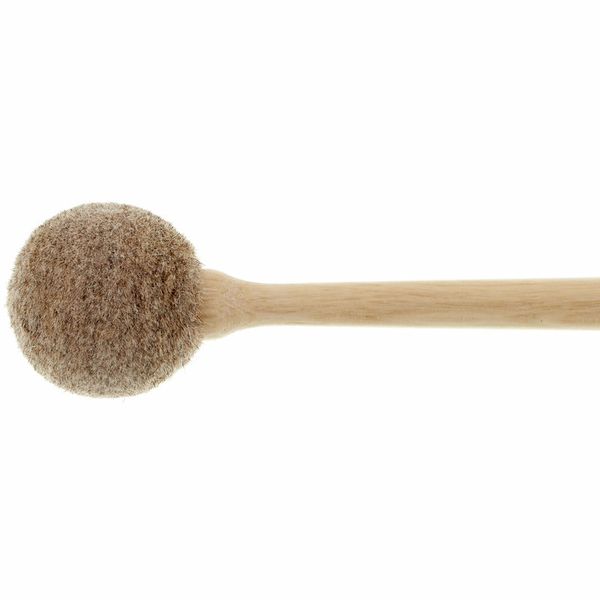 Schlagwerk Coppia Battenti Mallet Feltro Medium Soft 33cm MA104