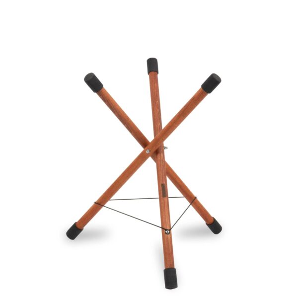 Schlagwerk Supporto Handpan Stand h 60cm HPT80