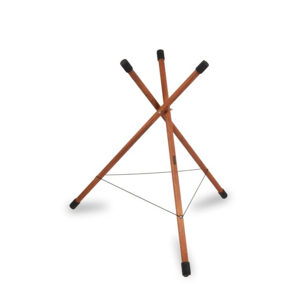 Schlagwerk Supporto Handpan Stand h 86cm HPT100