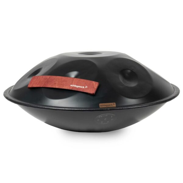 Schlagwerk Effetto Clap per Handpan Pan HPCP