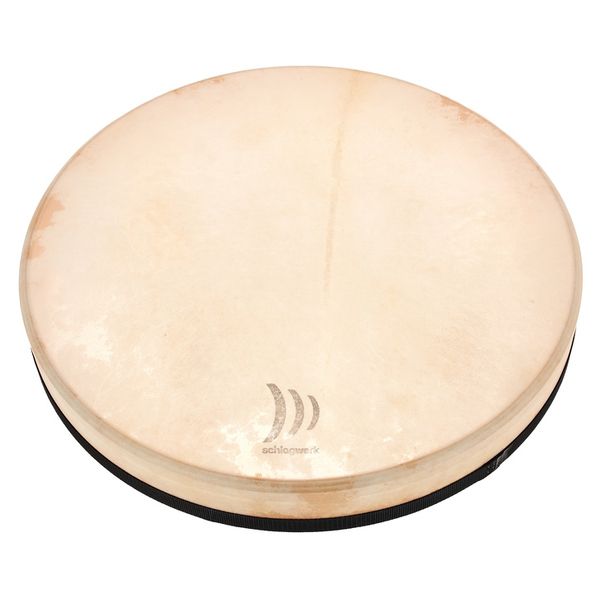 Schlagwerk Tamburo a Cornice Frame Drum 18″ Ø 46cm RTS45