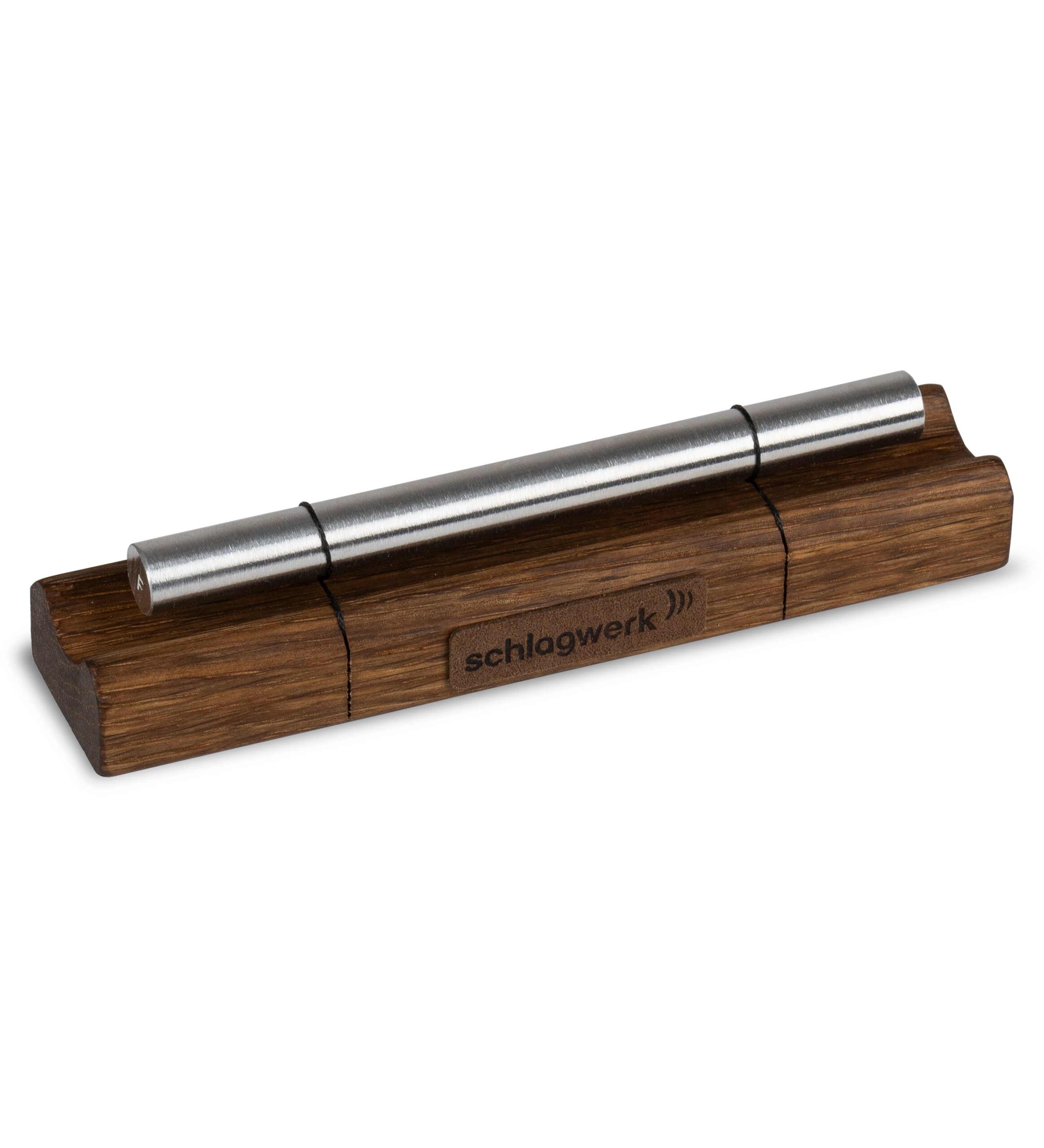 Schlagwerk Power Chime La 432Hz PC432