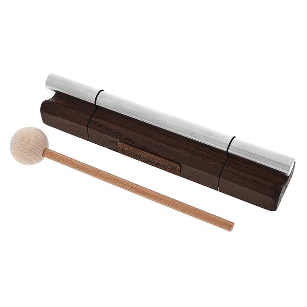 Schlagwerk Power Chime La 432Hz PC432