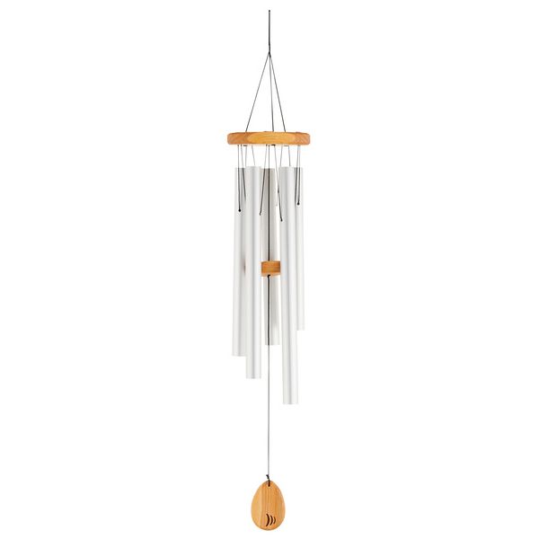 Schlagwerk Wind Chimes Sun Small 80cm CH350M