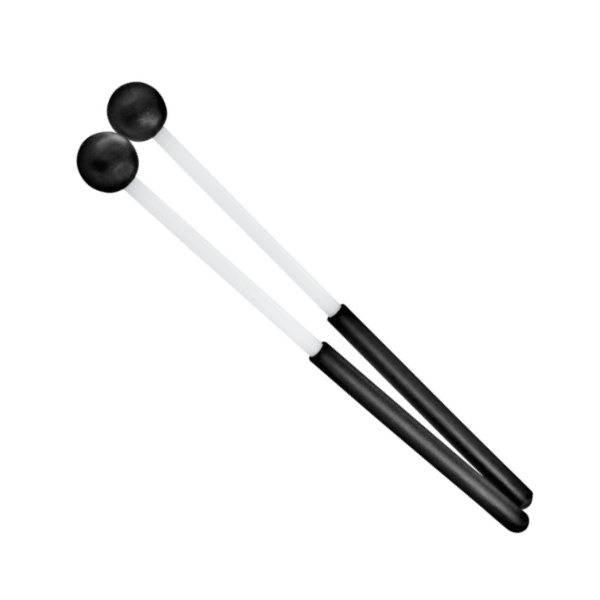 Meinl Sonic Energy Coppia Battenti Mallet per Steel Tongue Drum STDB