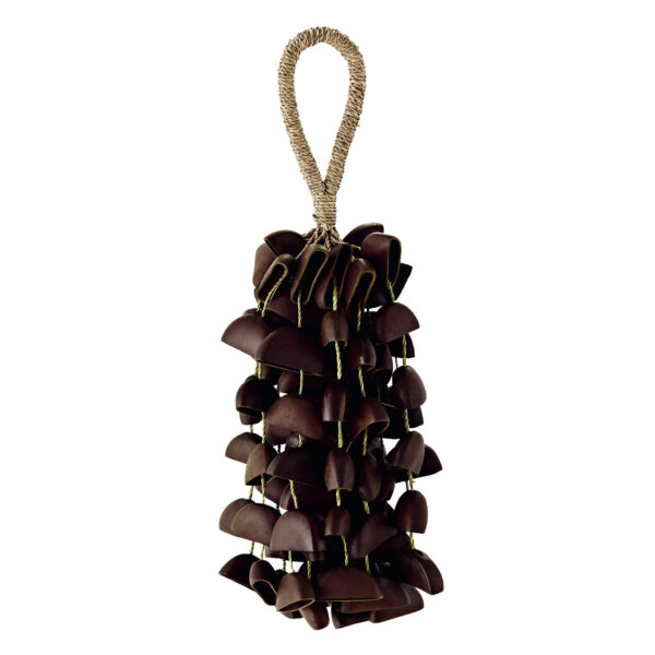 Meinl Sonic Energy Bendo Shaker Large SBRL