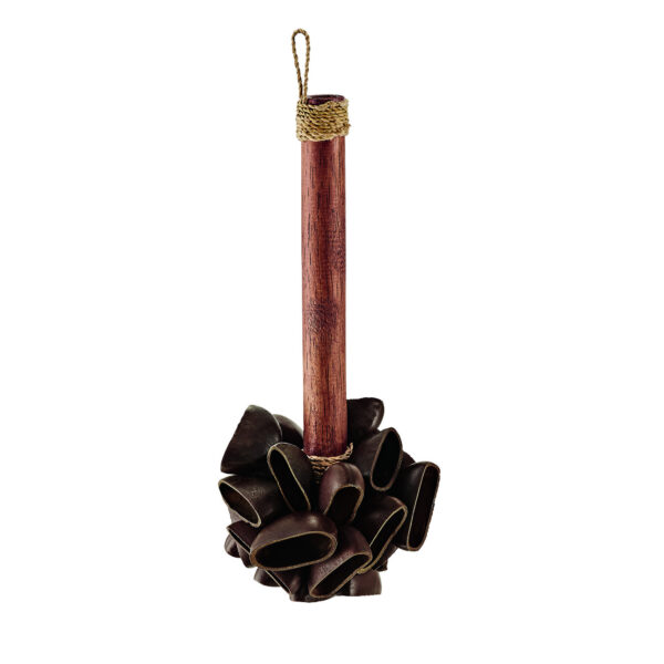 Meinl Sonic Energy Bendo Rod Shaker SBHA