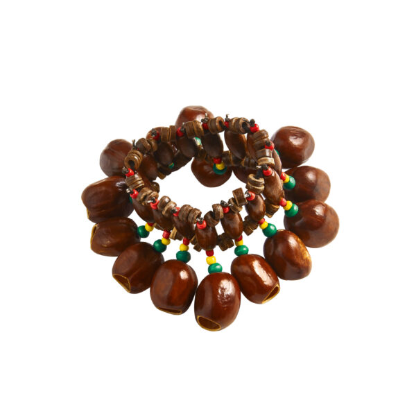 Meinl Sonic Energy Braccialetto Pala Bracelet SPB