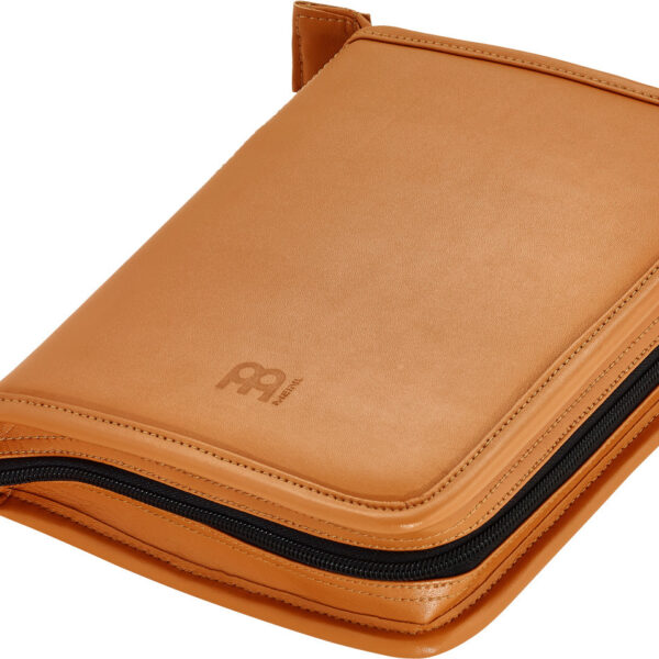 Meinl Sonic Energy Set 7pz Diapason Tuning Fork Chakra Set con Custodia TF-SET-CHA-7C