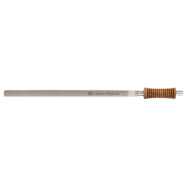 Meinl Sonic Energy Diapason Therapy Tuning Fork Jupiter 183.58 Hz TTF-J