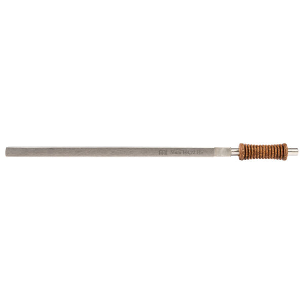 Meinl Sonic Energy Diapason Therapy Tuning Fork Mars 144.72 Hz TTF-MA
