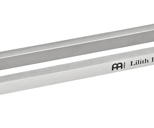 Meinl Sonic Energy Diapason Therapy Tuning Fork Lilith 123.02 Hz TTF-M-L