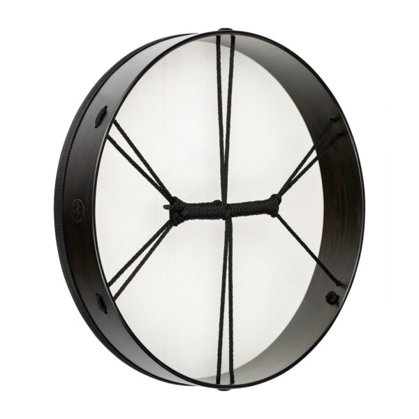 Meinl Sonic Energy Tamburo Rituale Drum 20″ Ø 51cm Moon Phases con Battente RD20DWB-SH