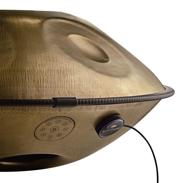 Meinl Sonic Energy Handpan Magnetic Pickup SEPU