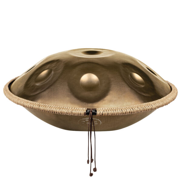 Meinl Sonic Energy Corda per Handpan MHPC