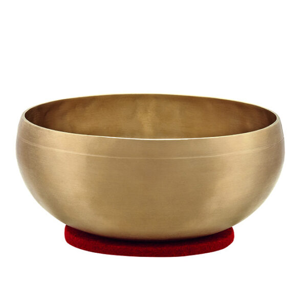 Meinl Sonic Energy Ring in Feltro per Campana Tibetana Ø 10cm SB-FR-10