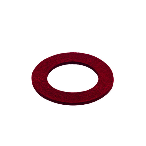 Meinl Sonic Energy Ring in Feltro per Campana Tibetana Ø 16cm SB-FR-16