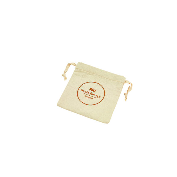Meinl Sonic Energy Borsa per Campana Tibetana 20x20cm SB-CB-20