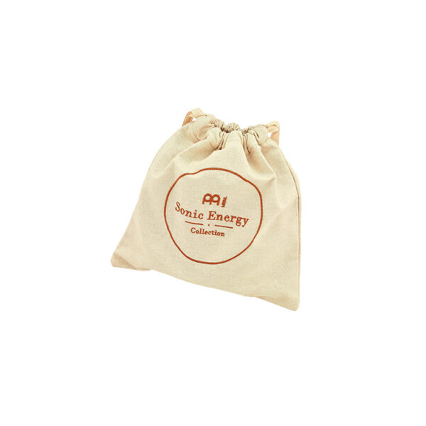 Meinl Sonic Energy Borsa per Campana Tibetana 30x30cm SB-CB-30
