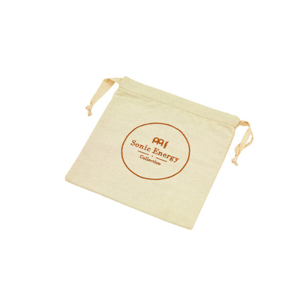 Meinl Sonic Energy Borsa per Campana Tibetana 30x30cm SB-CB-30