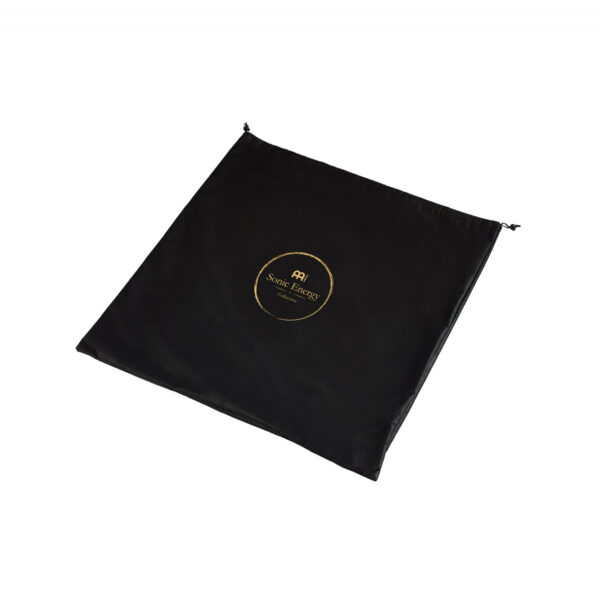 Meinl Sonic Energy Gong Planetario 24″ Ø 61cm Venus 221.23 Hz G24-V