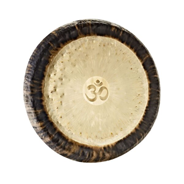 Meinl Sonic Energy OM Gong 24″ Ø 61cm 136.10 Hz G24OM