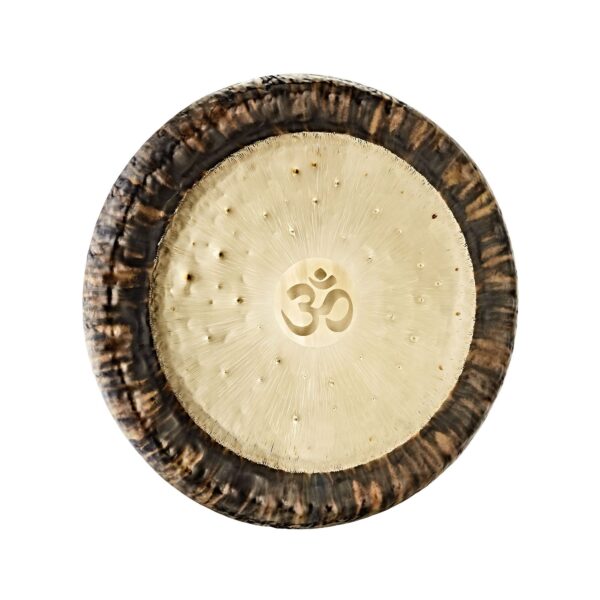Meinl Sonic Energy OM Gong 32″ Ø 81cm 136.10 Hz G32OM