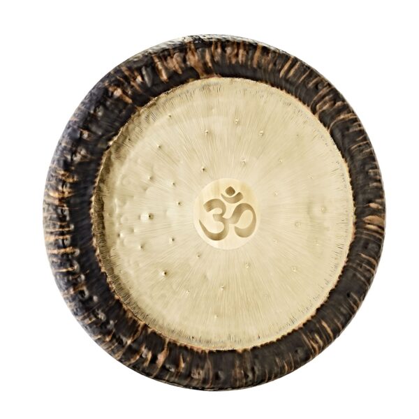 Meinl Sonic Energy OM Gong 36″ Ø 91cm 136.10 Hz G36OM